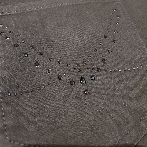 ✨️Riders By Lee Jeans - Picture 7 of 8